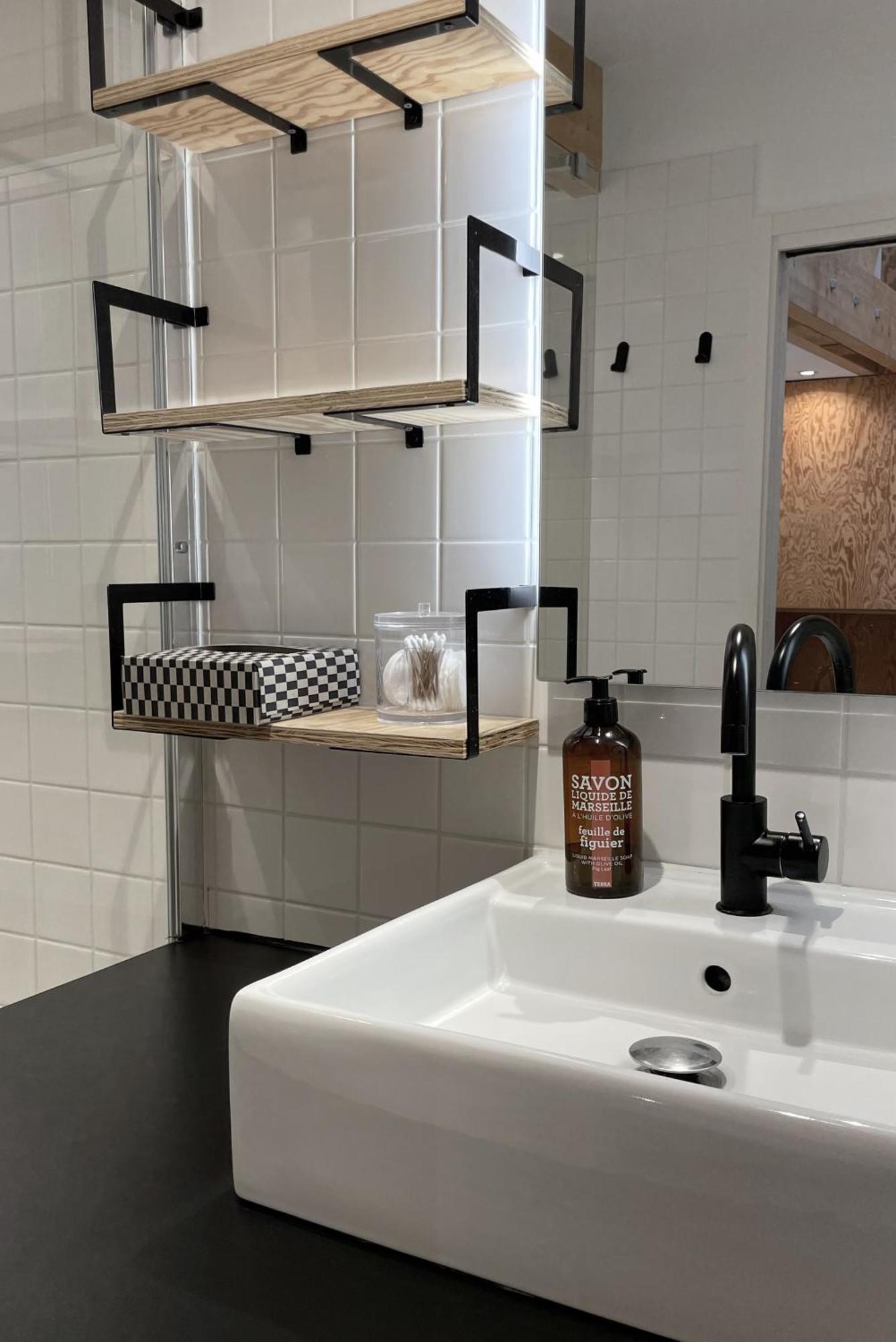 Plaisance Bouguenais - Appartement Nantes - Parking Gratuit Экстерьер фото