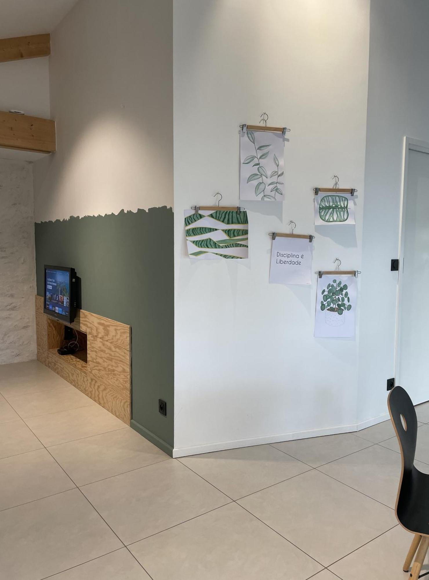 Plaisance Bouguenais - Appartement Nantes - Parking Gratuit Экстерьер фото